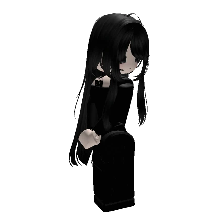 vuu's avatar