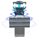 DuckyInLuck's avatar