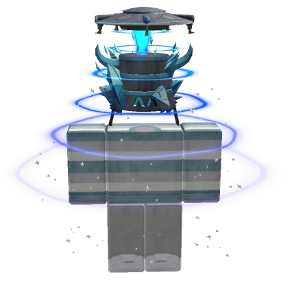 DuckyInLuck's avatar