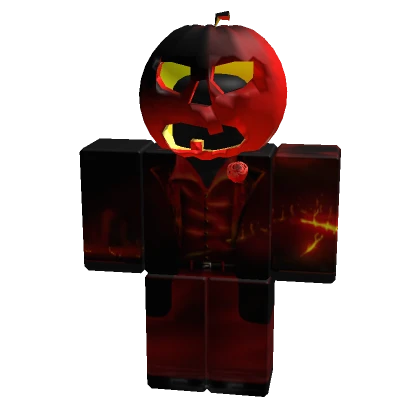 discretmonkoby's avatar