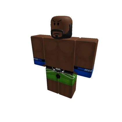 kingninja07's avatar