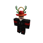 140_806's avatar
