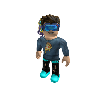 Full avatar of jinotexas84