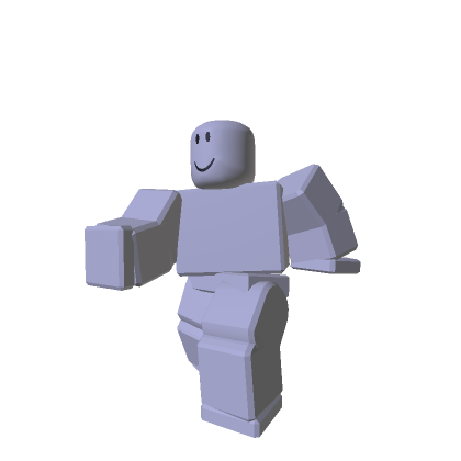 Mercenary Spy