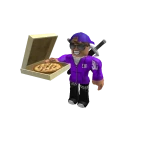 FrozenNortherner's avatar