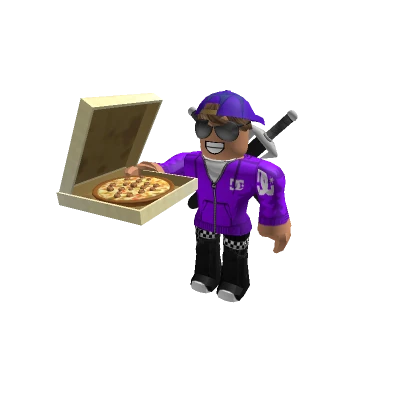 FrozenNortherner's avatar