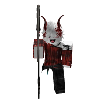 XRISMXs's avatar