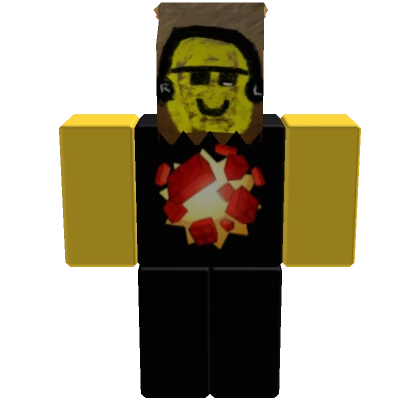 Nine99TailedFOx's avatar