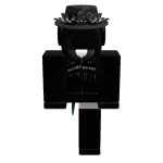 gothicdwolly's avatar