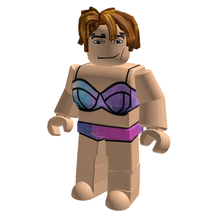 kentgwapo555's avatar