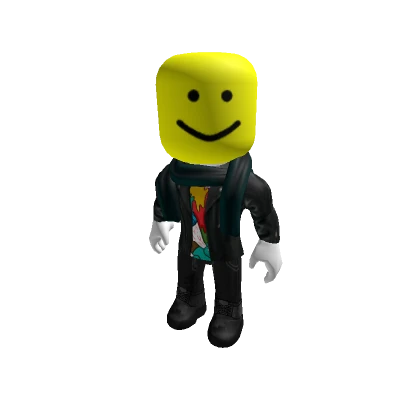 DefendedChunk71's avatar