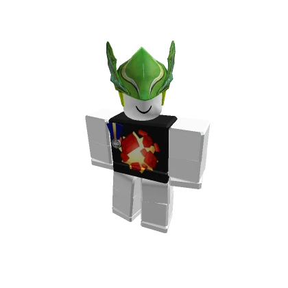 shadowdog95's avatar