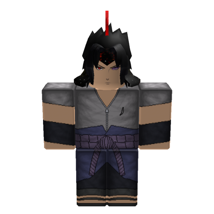 Roblox banner for @JAD