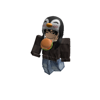 Full avatar of calebnwn