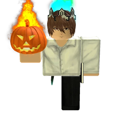 arnau0z's avatar
