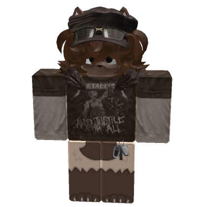 ufbdhcns's avatar