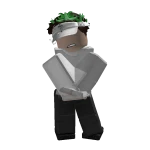 MxrcifulS1ns's avatar