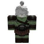 ifd0's avatar