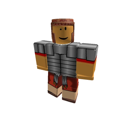 destroyerman890's avatar