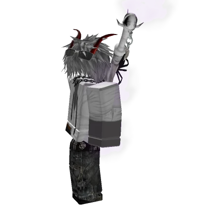 xTooRaw's avatar