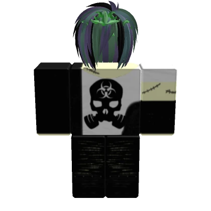 studdedpinkdiamonds's avatar