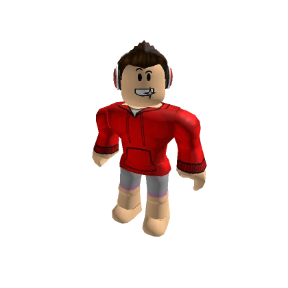 LOLOLOLOL999900's avatar