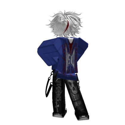 unbrellaOreo's avatar