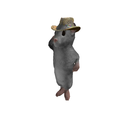 DeadpanKASKILLER's avatar