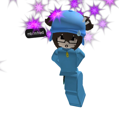 StankyS0cky's avatar