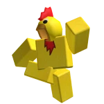 LB0A's avatar