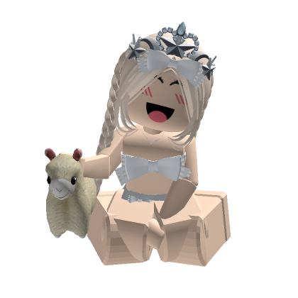 Full avatar of bunnciel