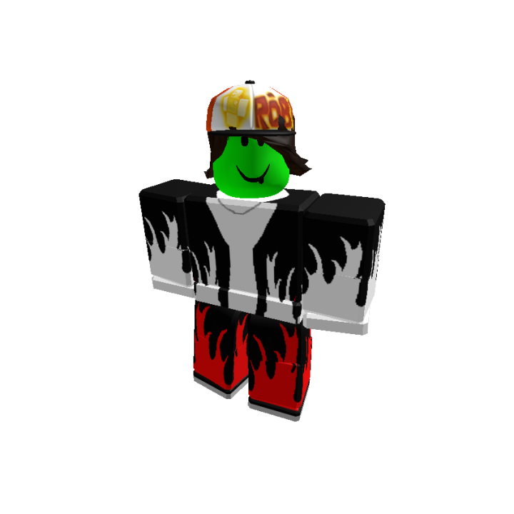 Roblox banner for @osid