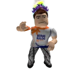 othersidedoggo's avatar