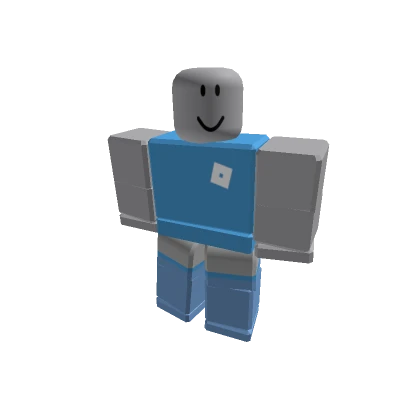 robloxhotel11's avatar