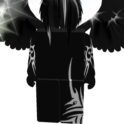 soidisant's avatar