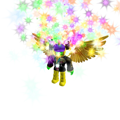 LukasThePickle's avatar