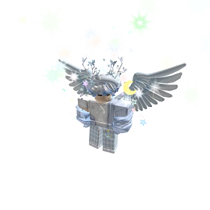 WhiteSymphony's avatar