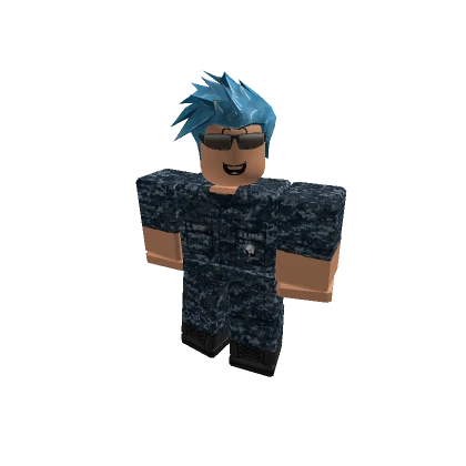 winkyone122's avatar