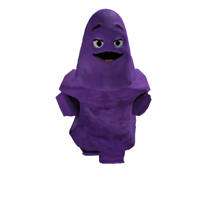 Shad0wSideStrike's avatar