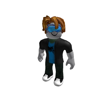 robloxian_gpi's avatar