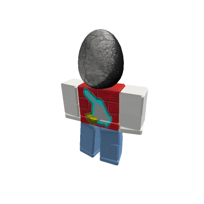 destiny4545's avatar