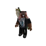 ytfrtyftftryfgty's avatar