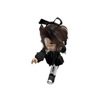 JKnarwhal58's avatar