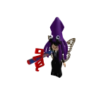 chocojunior's avatar