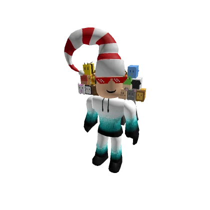 epicbst123's avatar