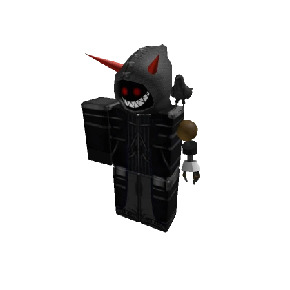 Gr0und3dFlygon's avatar