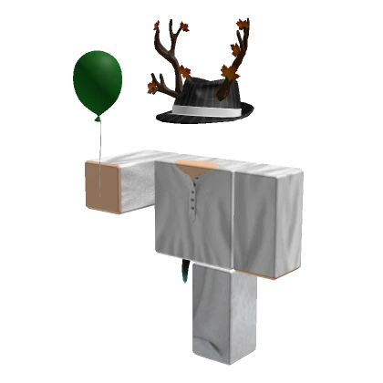 inputw's avatar