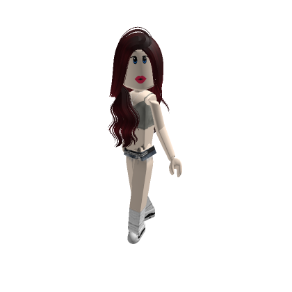 Full avatar of BALENC1AG4S