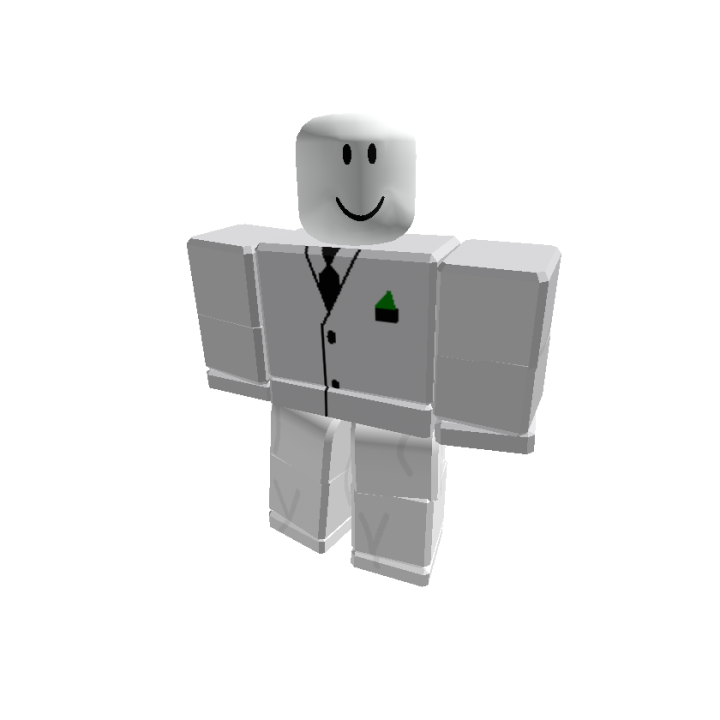 Roblox banner for @plaster
