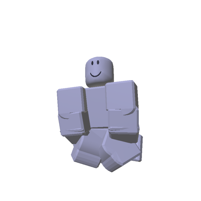 ꒰ Bouncy Princess Pack